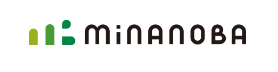 minanoba